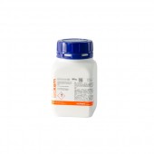 DIOXID DE MANGAN (IV) AGR 500 G