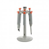 STAND ROTUND 6 MICROPIPETE EASY 40 Elite
