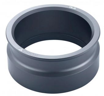 ACCESORIU HG 600 PENTRU MANTA INCALZIRE - 600 ML 