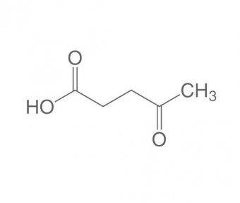 ACID LEVULINIC - 50 GRAME