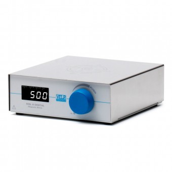 AGITATOR MAGNETIC DIGITAL MSL 8 L VELP