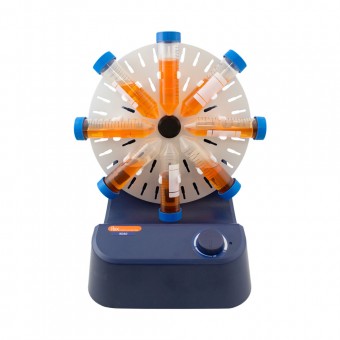 AGITATOR ROTATIV - RD80