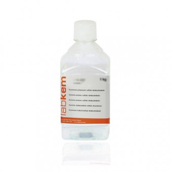 APA ULTRAPURA GEN - 100 ML 