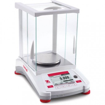 BALANTA PRECIZIE AX223 - 220 G