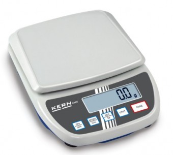 BALANTA PRECIZIE EMS 12K0.1 12KG