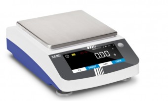 BALANTA PRECIZIE PDS 6000-2 6200 G