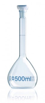 BALON COTAT BLAUBRAND CLASA A NS 12/21  - 100 ML