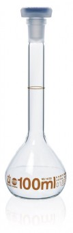 BALON COTAT BLAUBRAND ETERNA CLASA A NS 12/21 - 20 ML 