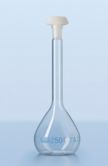 BALON COTAT CLASA A - 25 ML 