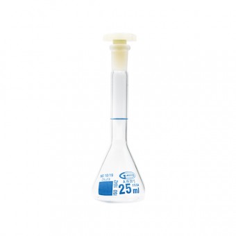 BALON COTAT CLASA A FORMA TRAPEZ - 5 ML