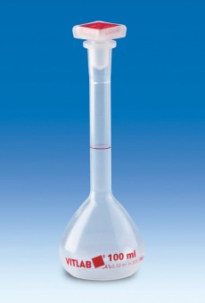BALON COTAT CLASA A PMP - 500 ML 
