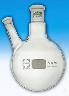 BALON FUND ROTUND 2 GATURI - 50 ML 