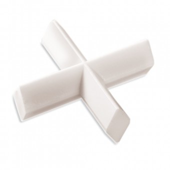 BARA MAGNETICA FORMA CRUCA 5 X 10 MM - SET 10 BUC 