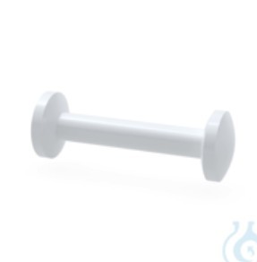 BARA MAGNETICA FORMA GANTERA 20 X 37 MM 