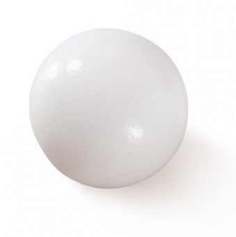 BARA MAGNETICA FORMA SFERICA 12 MM 
