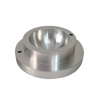 BLOC INCALZIRE ALUMINIU 500 ML