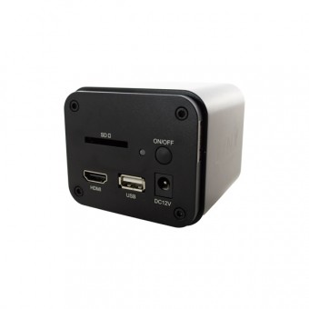 CAMERA HDMI