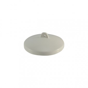 CAPAC CREUZET PREMIUM LINE 63 MM 