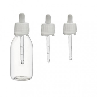 CAPAC PP28 CU PICURATOR - 30 ML 