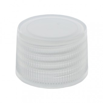 CAPAC TP24 FARA INSERTIE 