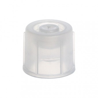 CAPACE EPRUBETE DIAM 12 MM // 1000 BUC 