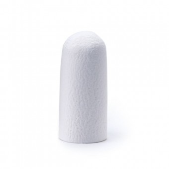 CARTUSE DE EXTRACTIE 33 X 80 MM VELP