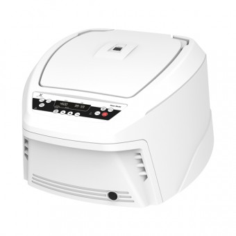 CENTRIFUGA CLINICA MULTIFUNCTIONALA - FLOW MULTI 