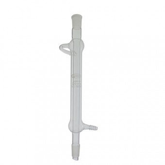 CONDENSATOR LIEBIG-WEST 250 MM 29/32