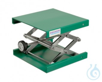 CRIC DE LABORATOR 100 X 100 MM 