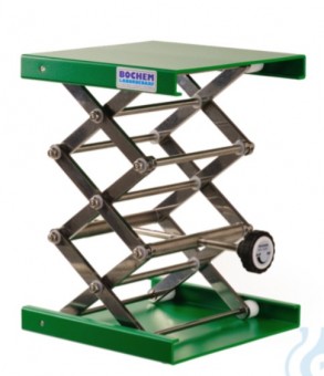 CRIC DE LABORATOR 200 X 200 MM 