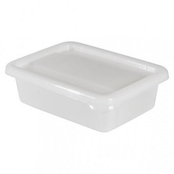 CUTIE CU CAPAC 3,7 L 