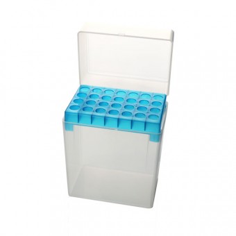 CUTIE DEPOZITARE VARFURI STANDARD LINE 5 ML FINN 