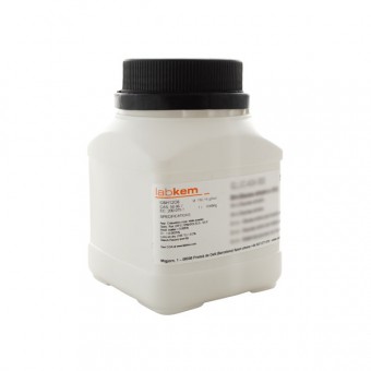 D(+)-GLUCOZA ANHIDRA - 500 G 