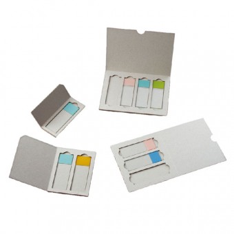 DEPOZITARE 48 LAME MICROSCOP TIP DOSAR