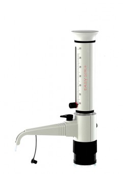 DISPENSER STICLE CU RECIRCULARE 10 - 100 ML 