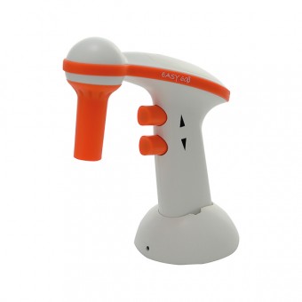 DISPONITIV ELECTRONIC DE UMPLERE PIPETE EASY B60