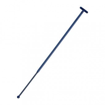 DISTRIBUITOR CELULE FORMA T - IMPACHETARE 5 BUC