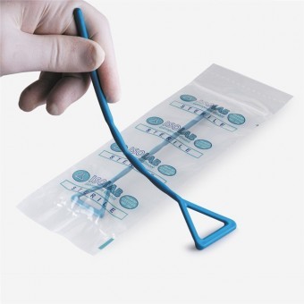 DISTRIBUITOR DE CELULE STERIL PS ISOLAB / 100 BUC