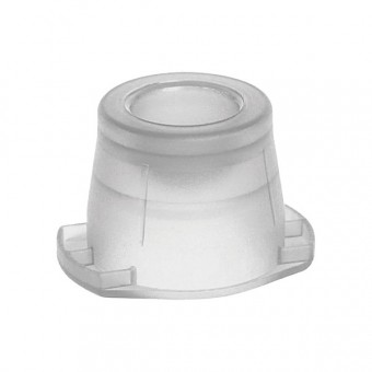 DOPURI UNIVERSALE TRANSPARENTE // SET 1000 BUC 