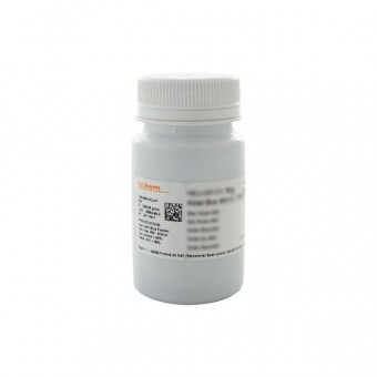 EOSIN Y YELLOWISH (C.I. 45380) MIC - 25 G 