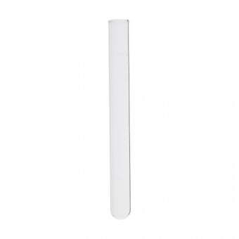 EPRUBETA 17 ML 16/160 MM