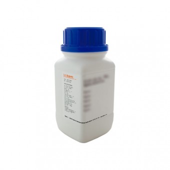 ERIOCHROME BLACK T (C.I. 14645) IND - 100 G 