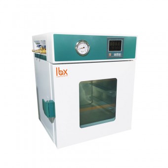 ETUVA VACUUM OVV 24 L 