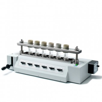 EXTRACTOR LA RECE COEX VELP