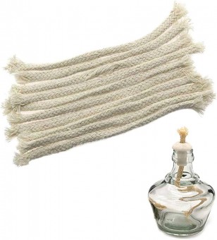 FITIL PENTRU SPIRTIERA 60 ML 