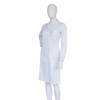 IMBRACAMINTE DAMA 100% BUMBAC - MARIMEA L