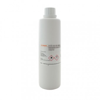 MAY-GRÜNWALD - 500 G