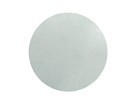 MEMBRANE NESTERILE ACETAT PORI 0,45 MICRONI - 47 MM