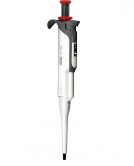 MICROPIPETA TOTAL AUTOCLAVABILA COLORFUL VOLUM VARIABIL 30-300 µl PREMIUM