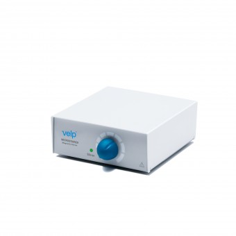 MINI AGITATOR MAGNETIC VELP 5 L